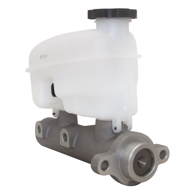 Cadillac Escalade Brake Master Cylinder - DFC - `03-`07