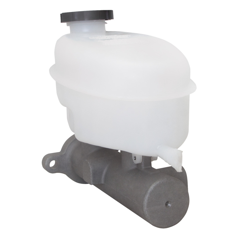 Cadillac Escalade Brake Master Cylinder - DFC - `03-`07