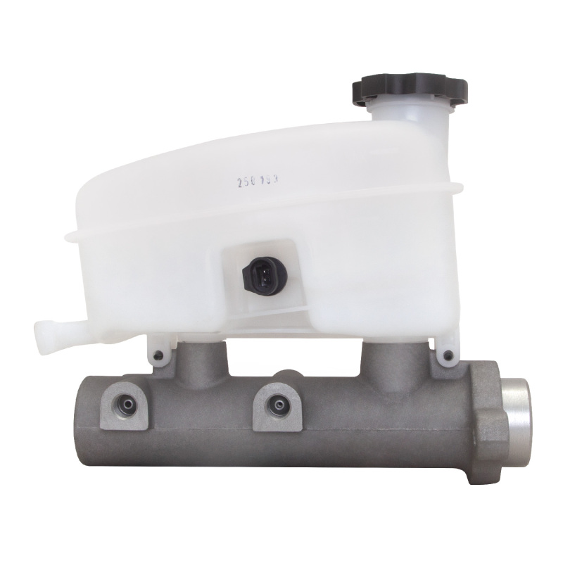 Cadillac Escalade Brake Master Cylinder - DFC - `03-`07