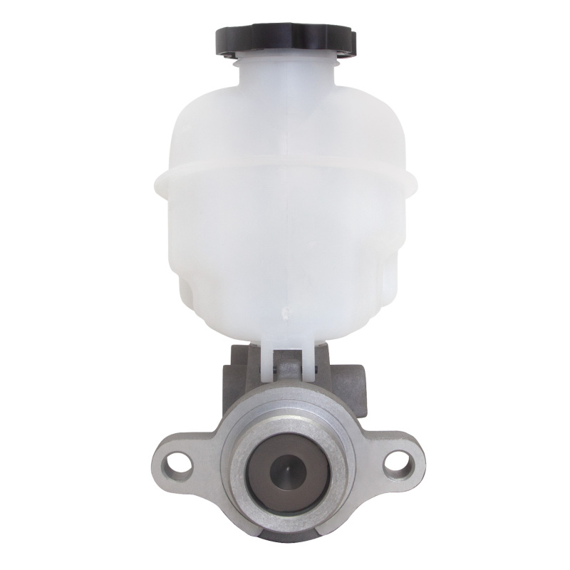 Cadillac Escalade Brake Master Cylinder - DFC - `03-`07