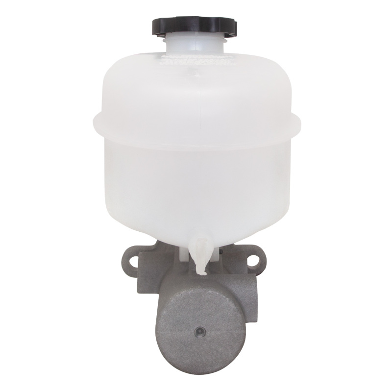 Cadillac Escalade Brake Master Cylinder - DFC - `03-`07