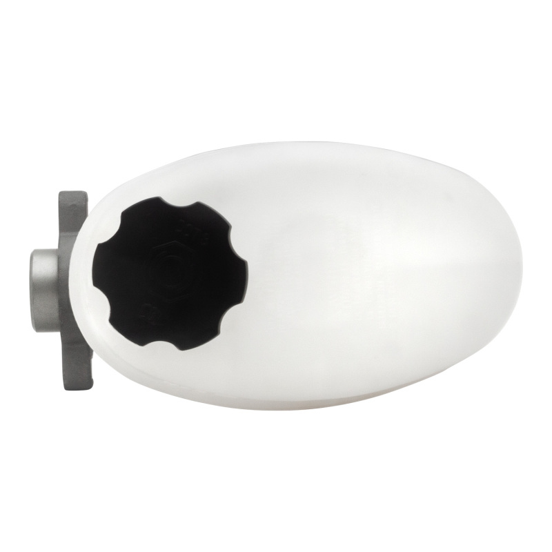 Cadillac Escalade EXT Brake Master Cylinder - DFC - `03-`06