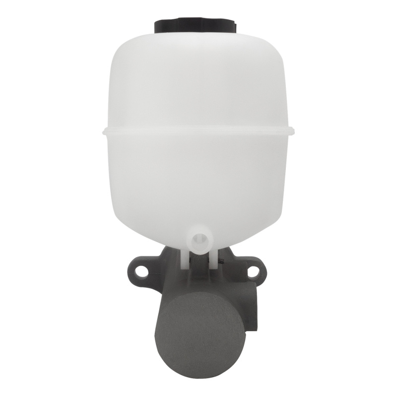Cadillac Escalade EXT Brake Master Cylinder - DFC - `03-`06