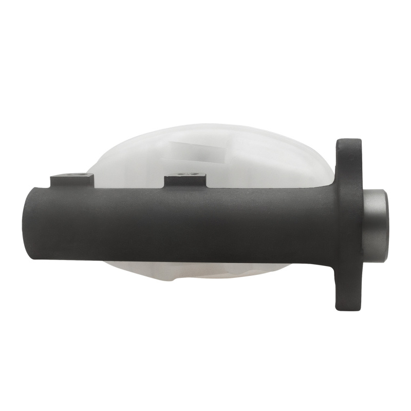 Cadillac Escalade EXT Brake Master Cylinder - DFC - `03-`06