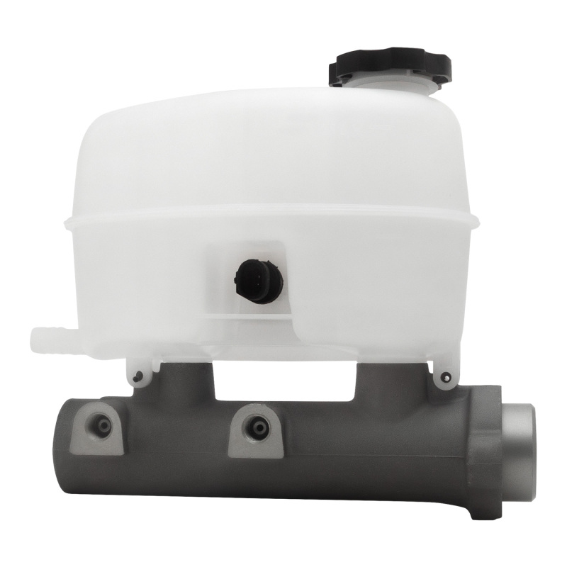 Cadillac Escalade EXT Brake Master Cylinder - DFC - `03-`06