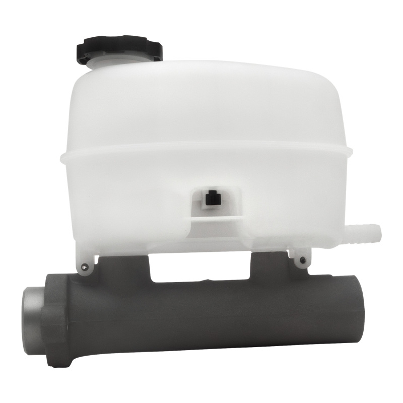 Cadillac Escalade EXT Brake Master Cylinder - DFC - `03-`06