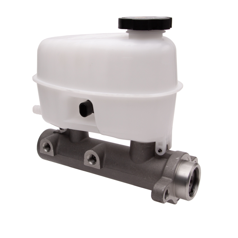 Cadillac Escalade EXT Brake Master Cylinder - DFC - `03-`06
