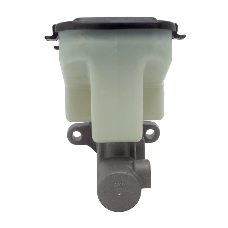 Chevrolet Astro Brake Master Cylinder - DFC - `03-`05