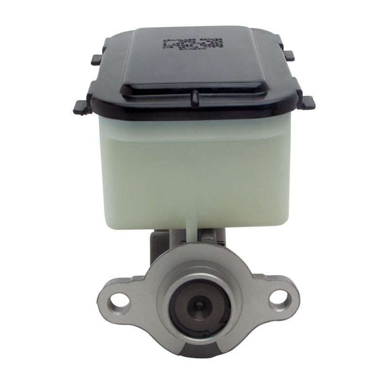 Chevrolet Astro Brake Master Cylinder - DFC - `03-`05