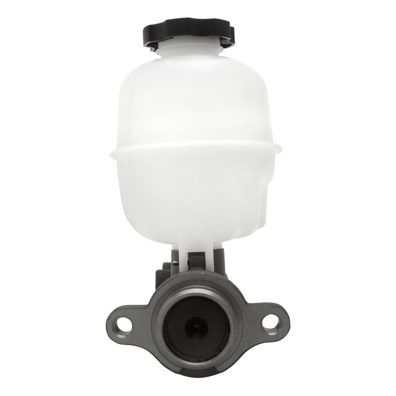 Chevrolet Express 3500 Brake Master Cylinder - DFC - `04-`07