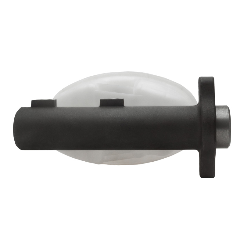 Chevrolet Express 3500 Brake Master Cylinder - DFC - `04-`07