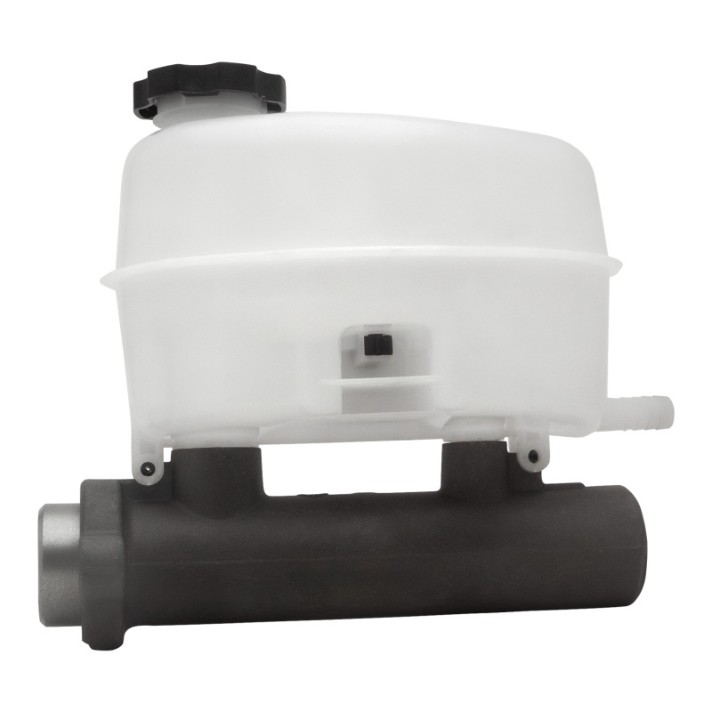 Chevrolet Express 3500 Brake Master Cylinder - DFC - `04-`07