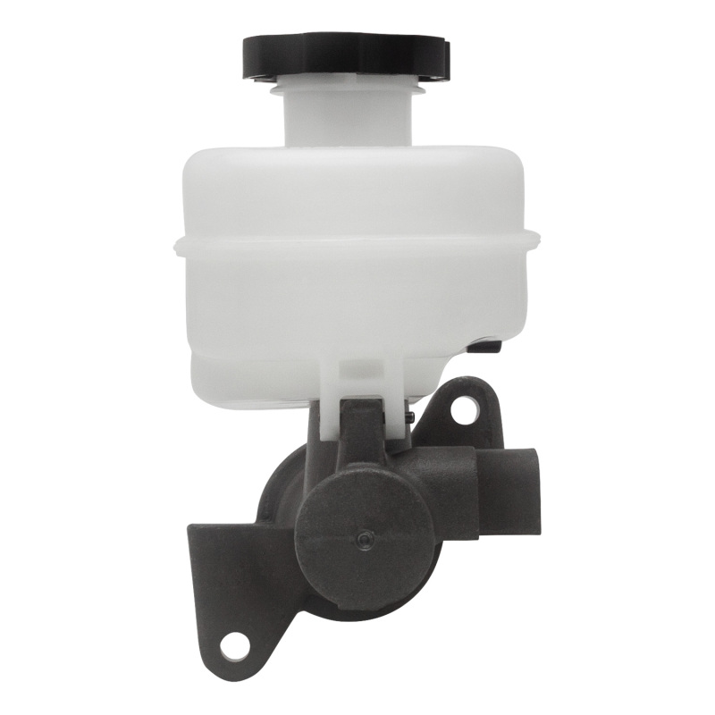 Chevrolet Colorado Brake Master Cylinder - DFC - `04-`08