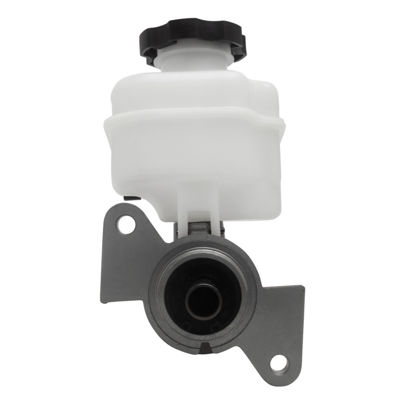 Chevrolet Colorado Brake Master Cylinder - DFC - `04-`08