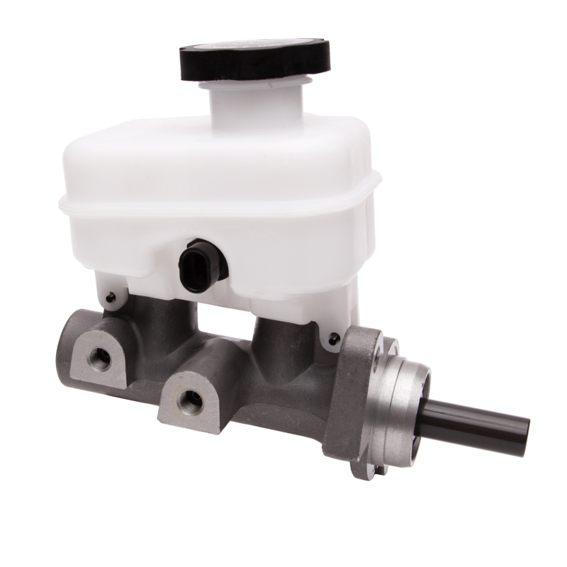 Chevrolet Colorado Brake Master Cylinder - DFC - `04-`08