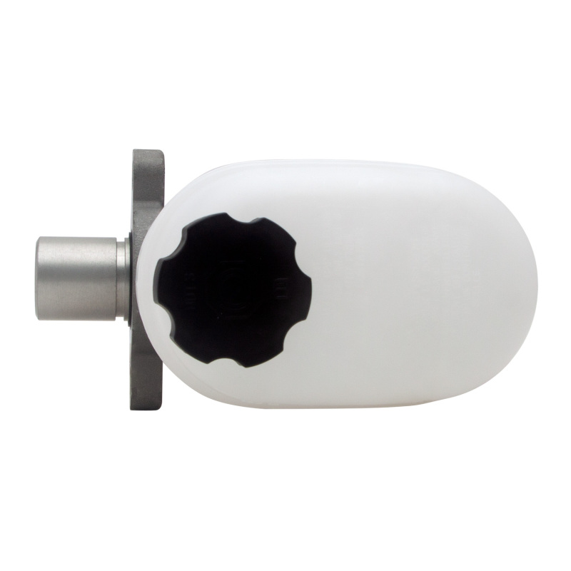 Chevrolet Silverado 1500 Brake Master Cylinder - DFC - `05-`07