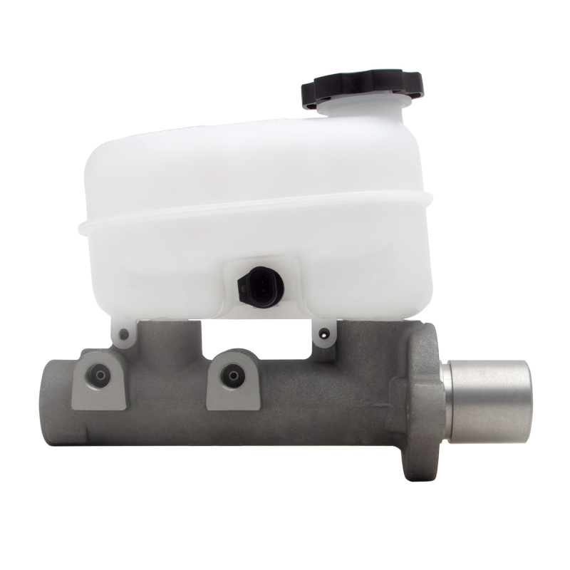 Chevrolet Silverado 1500 Brake Master Cylinder - DFC - `05-`07