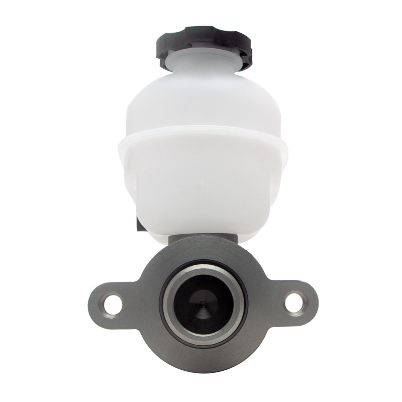 Chevrolet Silverado 1500 Brake Master Cylinder - DFC - `05-`07