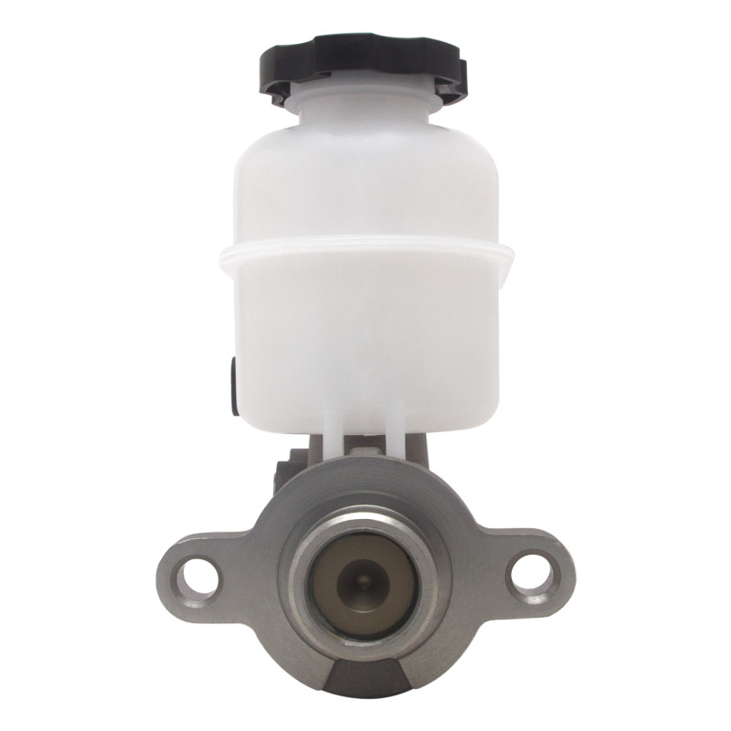 Buick Rainier Brake Master Cylinder - DFC - `06-`08