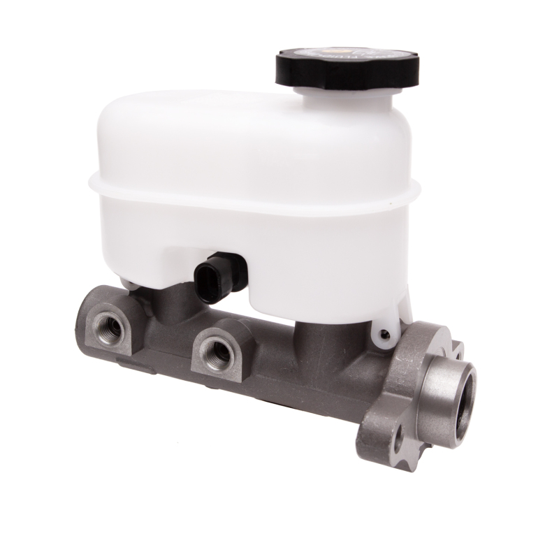 Buick Rainier Brake Master Cylinder - DFC - `06-`08