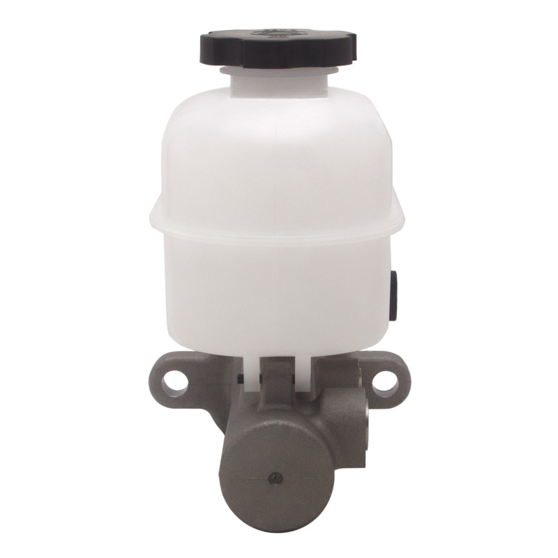 Buick Rainier Brake Master Cylinder - DFC - `06-`08
