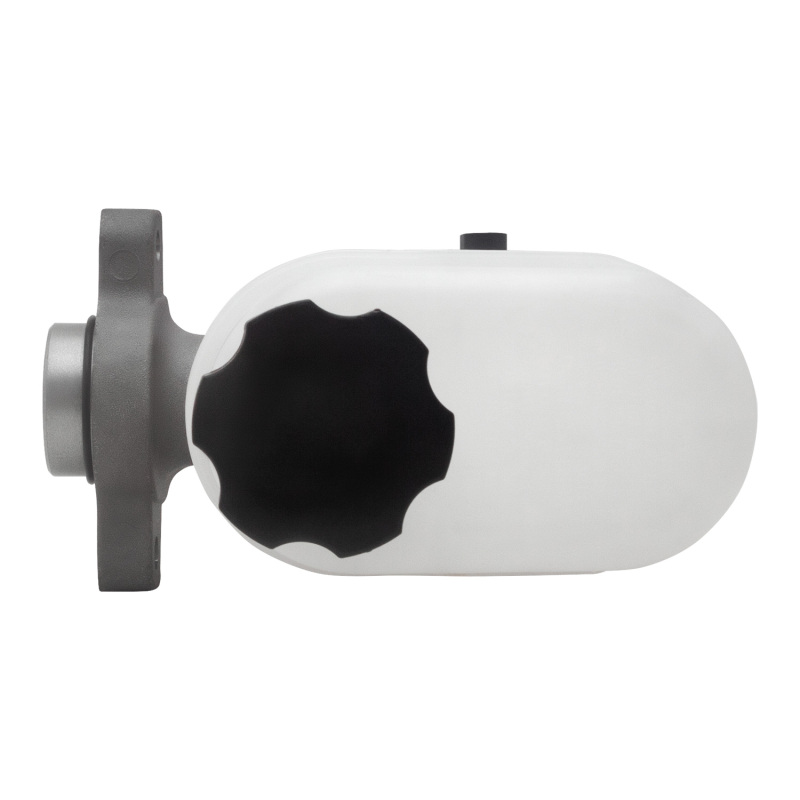 Cadillac Escalade Brake Master Cylinder - DFC - `07-`08