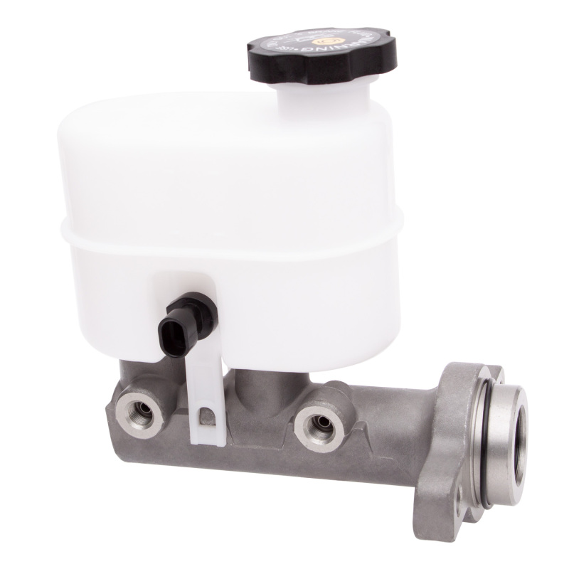 Cadillac Escalade Brake Master Cylinder - DFC - `07-`08