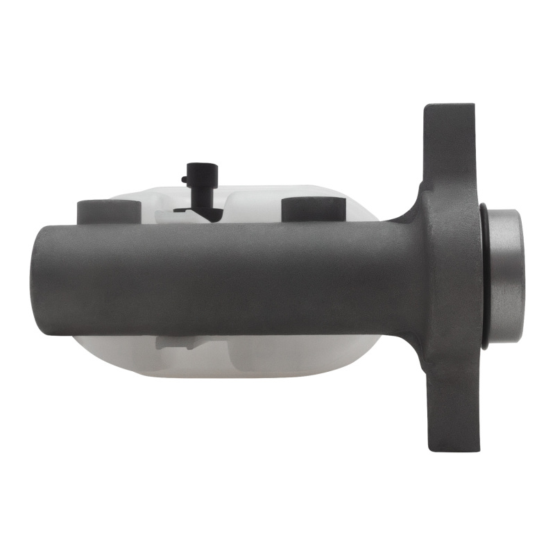 Cadillac Escalade Brake Master Cylinder - DFC - `07-`08