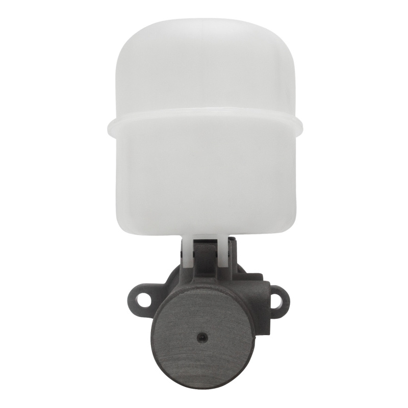 Chevrolet Suburban 2500 Brake Master Cylinder - DFC - `07-`08