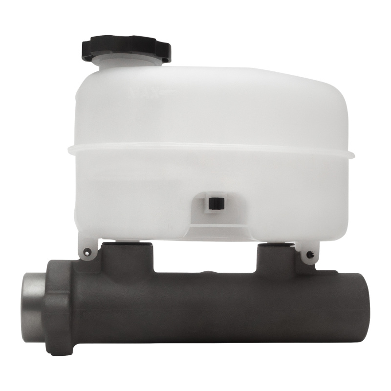 Chevrolet Suburban 2500 Brake Master Cylinder - DFC - `07-`08