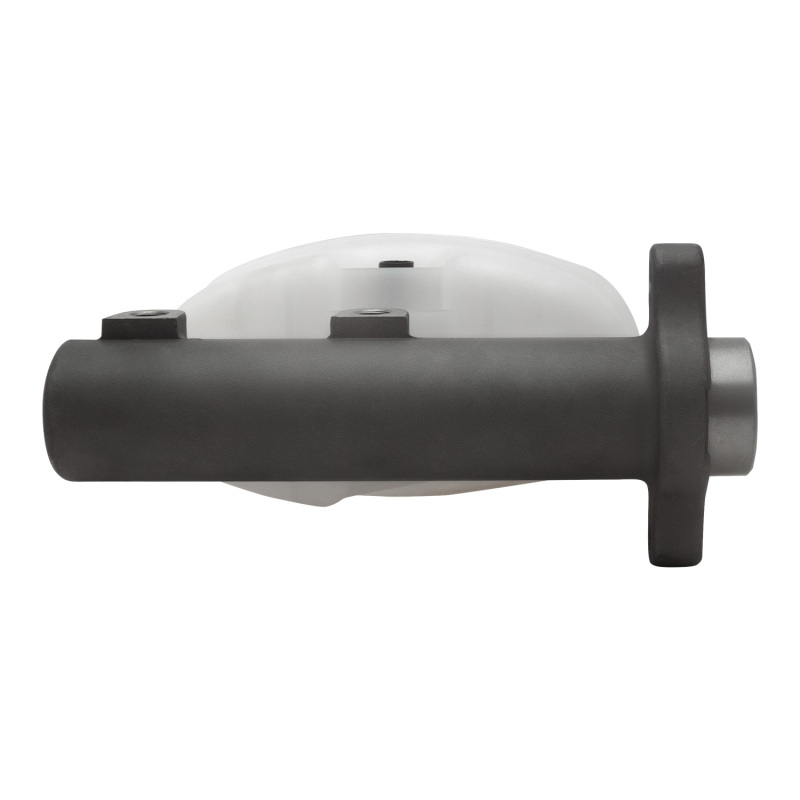 Chevrolet Suburban 2500 Brake Master Cylinder - DFC - `07-`08