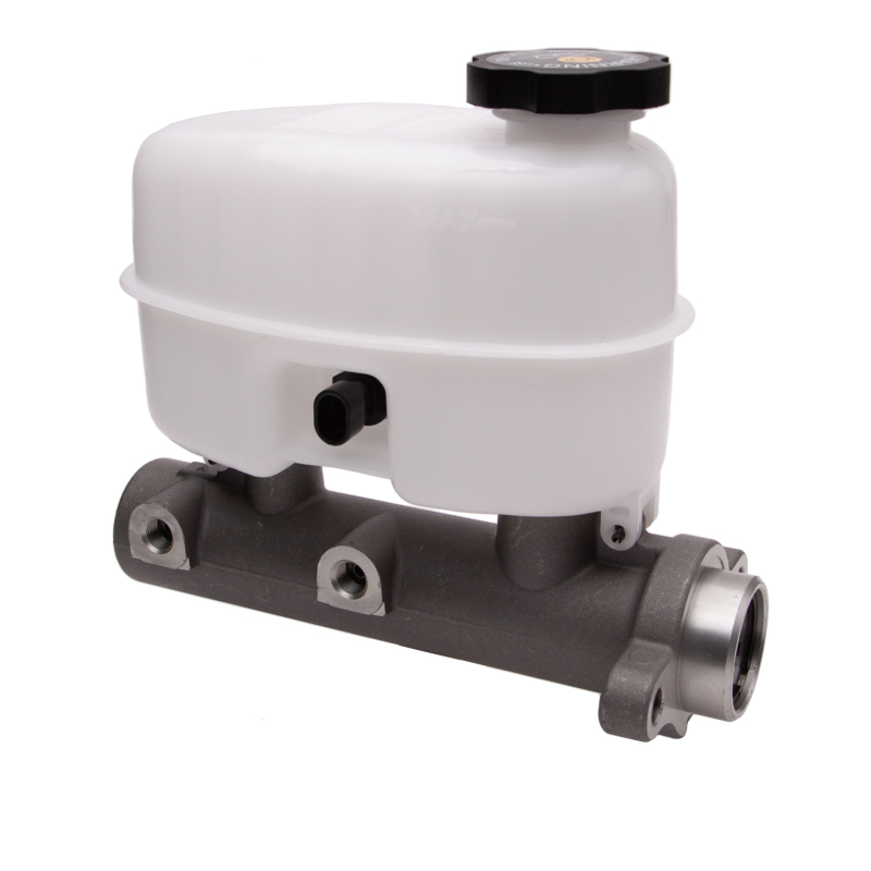Chevrolet Suburban 2500 Brake Master Cylinder - DFC - `07-`08 Chevrolet Suburban 2500 Brake Master Cylinder - DFC - `07-`08