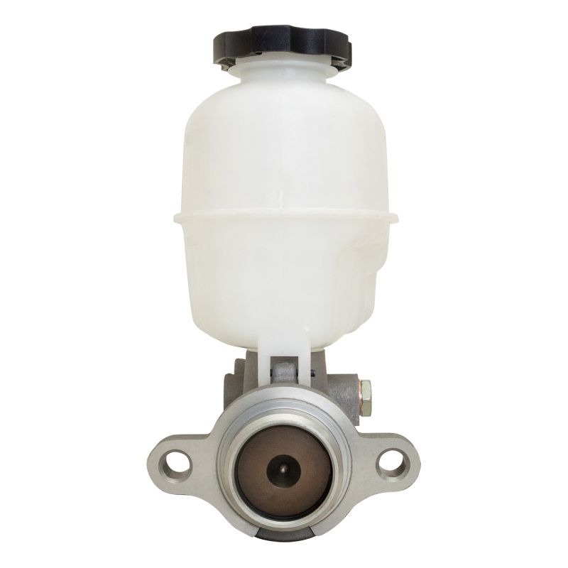 Chevrolet Silverado 2500 HD Classic Brake Master Cylinder - DFC - `07-`08