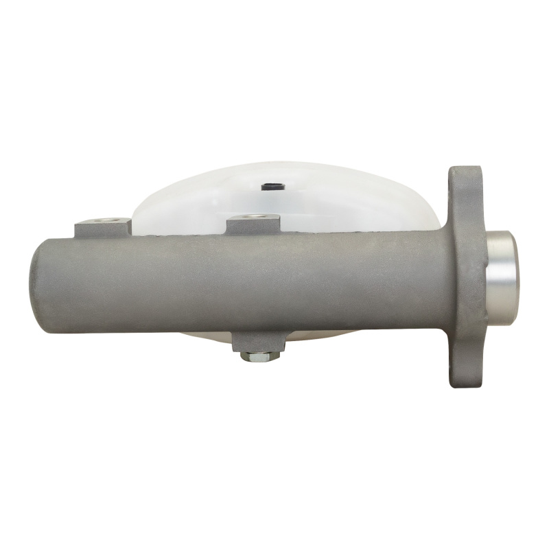 Chevrolet Silverado 2500 HD Classic Brake Master Cylinder - DFC - `07-`08