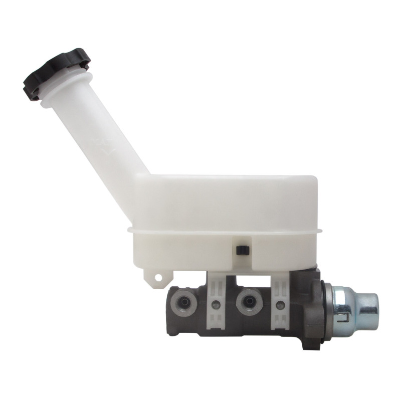 Buick Enclave Brake Master Cylinder - DFC - `07-`17