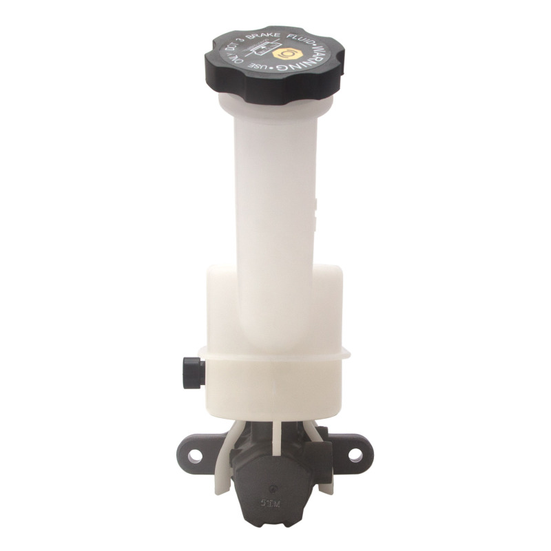 Buick Enclave Brake Master Cylinder - DFC - `07-`17