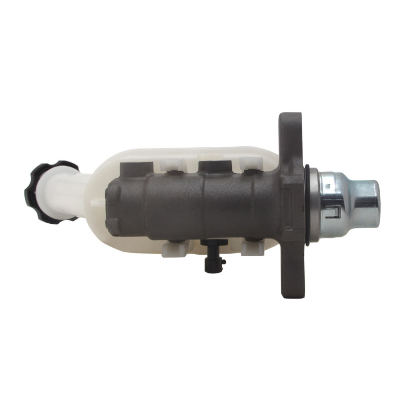 Buick Enclave Brake Master Cylinder - DFC - `07-`17