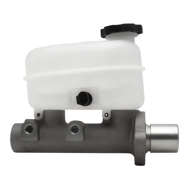 Chevrolet Silverado 1500 Brake Master Cylinder - DFC - `07-`08