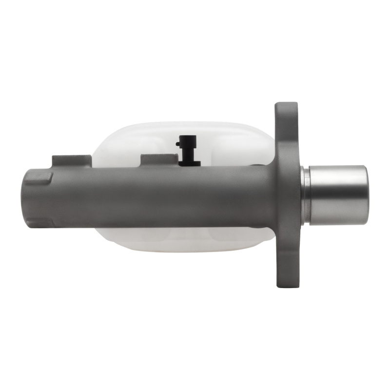 Chevrolet Silverado 1500 Brake Master Cylinder - DFC - `07-`08