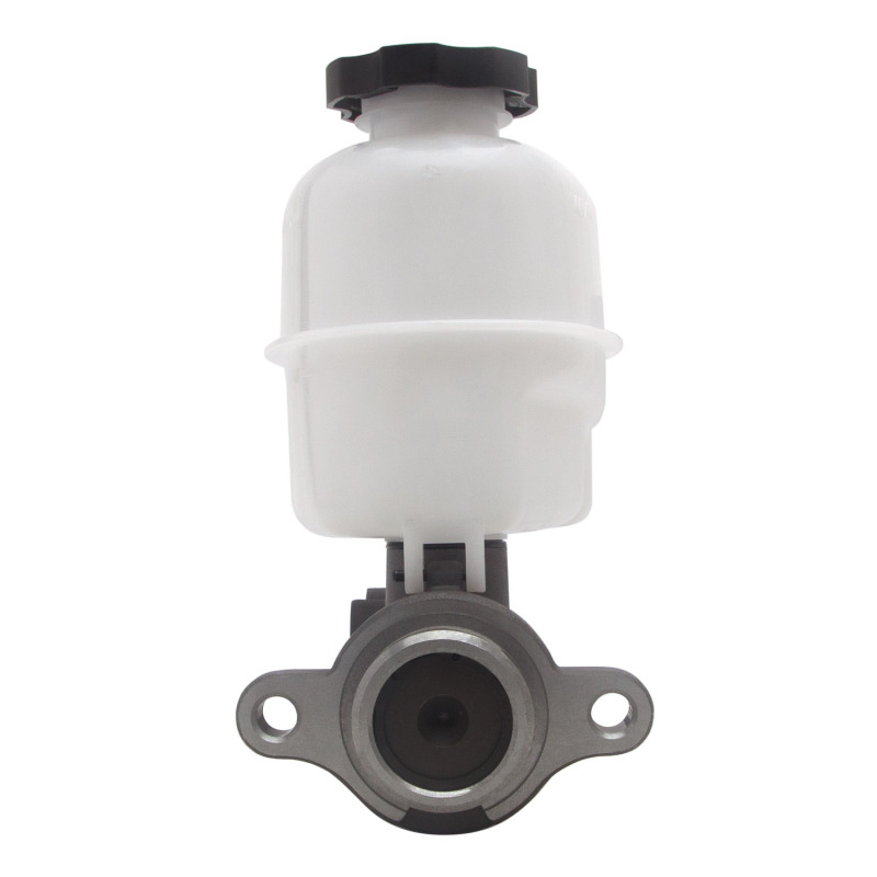 Chevrolet Express 1500 Brake Master Cylinder - DFC - 2008