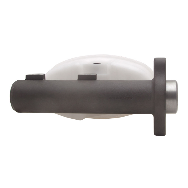 Chevrolet Express 1500 Brake Master Cylinder - DFC - 2008