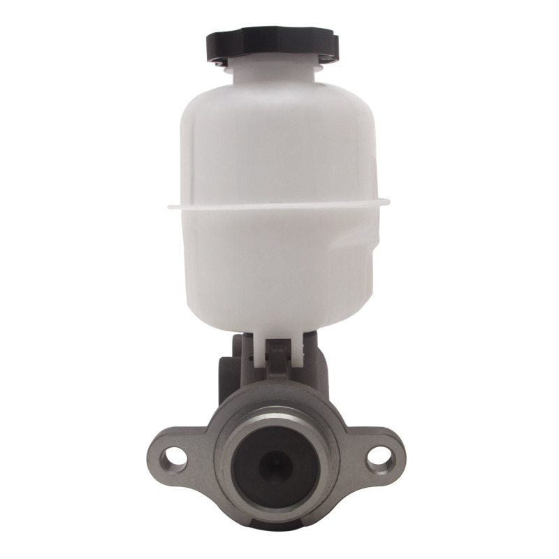 Chevrolet Express 1500 Brake Master Cylinder - DFC - 2008