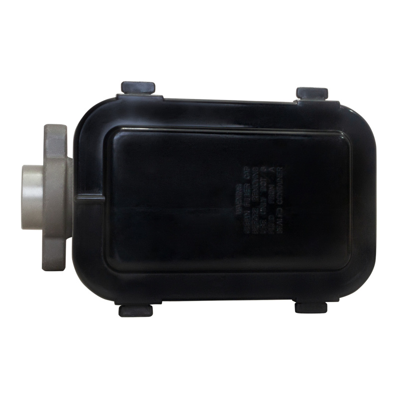 Chevrolet C5500 Kodiak Brake Master Cylinder - DFC - `03-`12