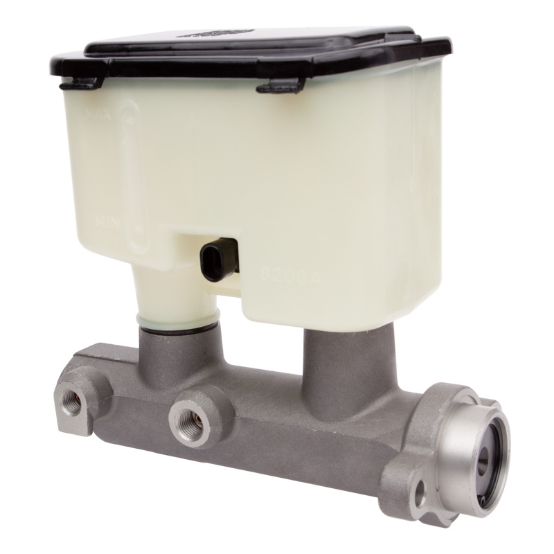 Chevrolet C5500 Kodiak Brake Master Cylinder - DFC - `03-`12