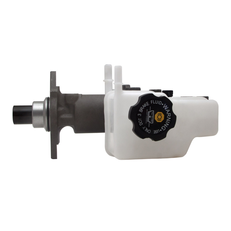 Cadillac Escalade EXT Brake Master Cylinder - DFC - `07-`13