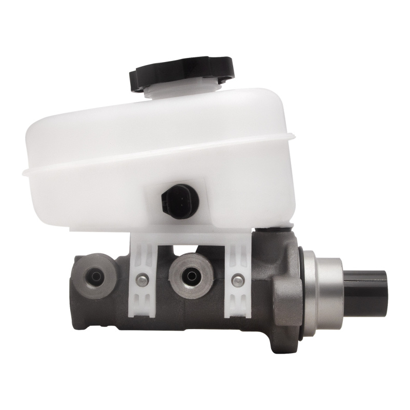 Chevrolet Colorado Brake Master Cylinder - DFC - `09-`12