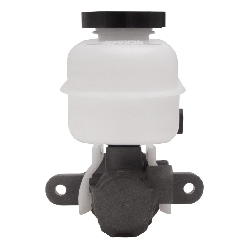 Chevrolet Colorado Brake Master Cylinder - DFC - `09-`12