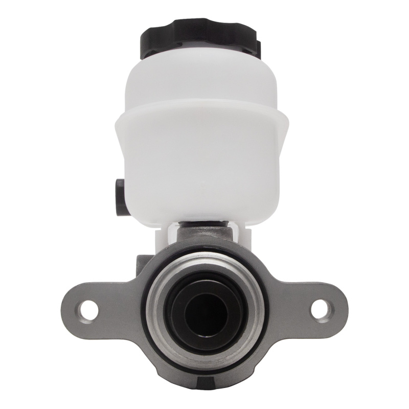 Chevrolet Colorado Brake Master Cylinder - DFC - `09-`12