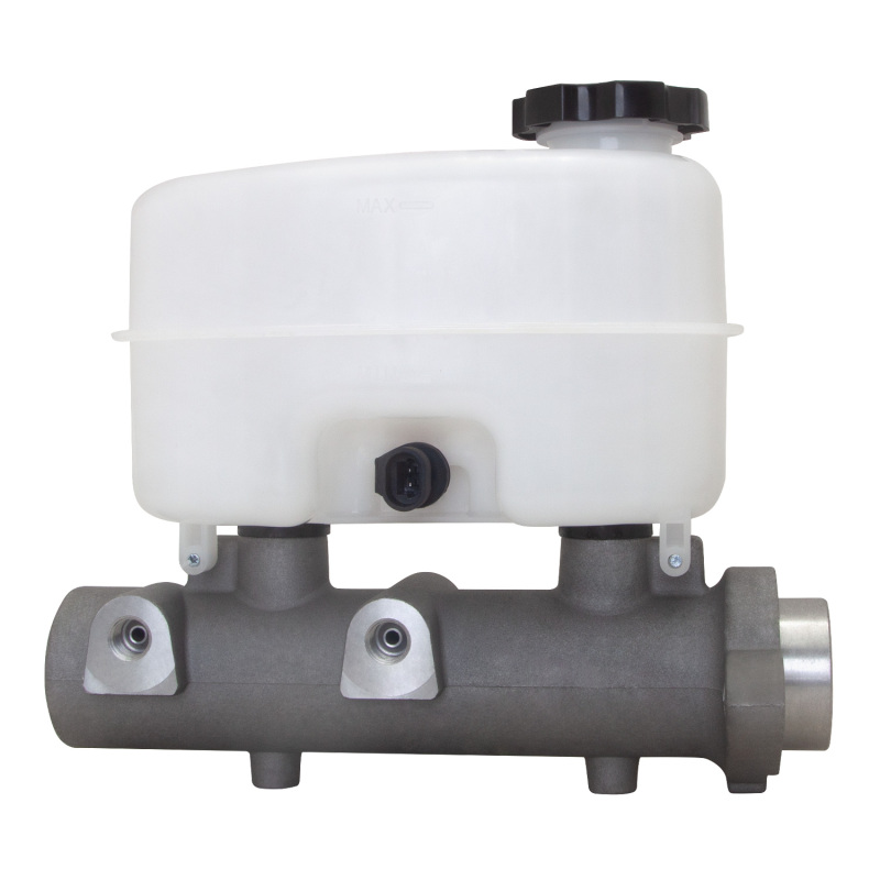 Chevrolet Suburban 2500 Brake Master Cylinder - DFC - `09-`18