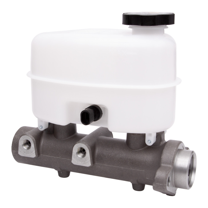 Chevrolet Suburban 2500 Brake Master Cylinder - DFC - `09-`18 Chevrolet Suburban 2500 Brake Master Cylinder - DFC - `09-`18
